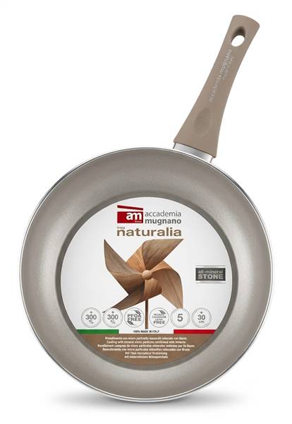 AM PADELLA PRIMOLLA CM.28 