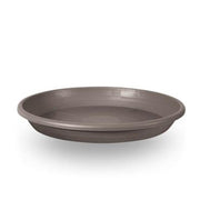 VECA SOTTOVASO CILINDRO CM.13 AVANA