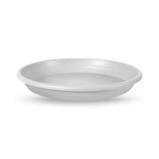 VECA SOTTOVASO CILINDRO CM.22 BIANCO 