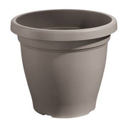 VECA VASO VERONA CM.30 AVANA 