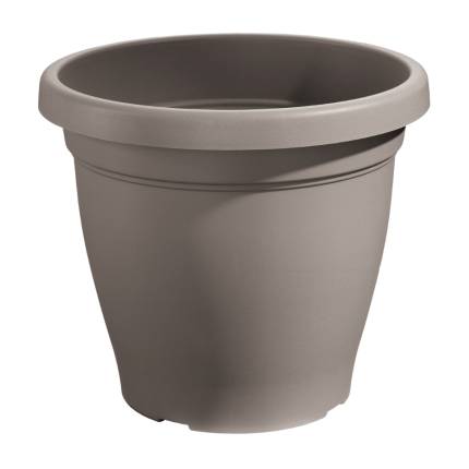 VECA VASO VERONA CM.30 AVANA 