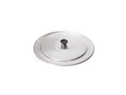 PENTALUX COPERCHIO ALLUMINIO CM.26