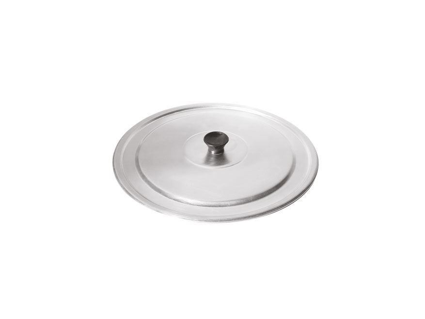 PENTALUX COPERCHIO ALLUMINIO CM.26