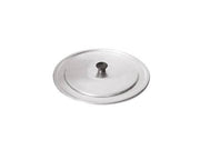 PENTALUX COPERCHIO ALLUMINIO CM.28 