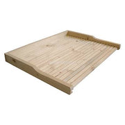 MEETING ASSE LAVAPANNI MIS.55X41 803/55 