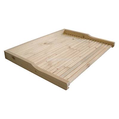 MEETING ASSE LAVAPANNI MIS.55X41 803/55 