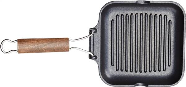ANTIK ARS GRILL 20X20 F.DO TORNITO
