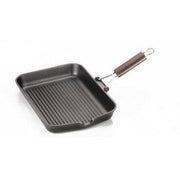 ANTIK ARS GRILL 25X35 M. PIEGHEVOLE