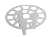 BRONZO PRESSINO SALVAGUSTI KG.1/2 PZ.12 