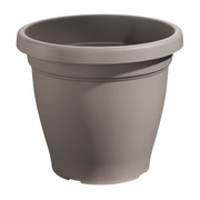 VECA VASO VERONA CM.14 AVANA