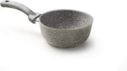 CUORE DI PIETRA CASSERUOLA 1M. CM.16 