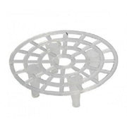BRONZO PRESSINO SALVAGUSTI KG.1,5 PZ.6 