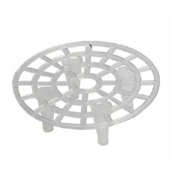 BRONZO PRESSINO SALVAGUSTI KG.1,5 PZ.6 
