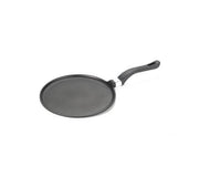 ANTIK ARS CREPES D.28 M. BAKALITE 