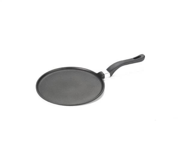 ANTIK ARS CREPES D.28 M. BAKALITE 