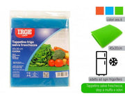 IRGE TAPPETINI FRIGO SALVAFRESCHEZZA 