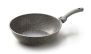 CUORE DI PIETRA SALTAPASTA CM.28