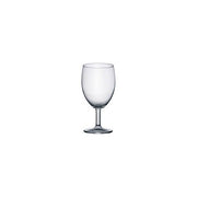 BORMIOLI ECO CALICE ACQUA 23CL. 6PZ 