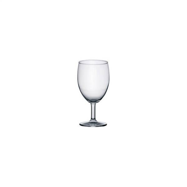 BORMIOLI ECO CALICE ACQUA 23CL. 6PZ 