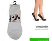 CTX FANTASM INV DONNA PIZZO B 2PZ TG UNI 