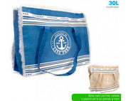 CARRERA BORSA MARE FOUTA LIVEFREE LT.30 