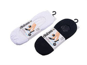 DISBEE SALVAPIEDE LASER DONNA 2PZ. T.U. 