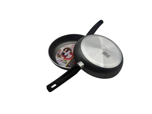 ARCA PADELLA IN ETERNO CM.26 4MM 