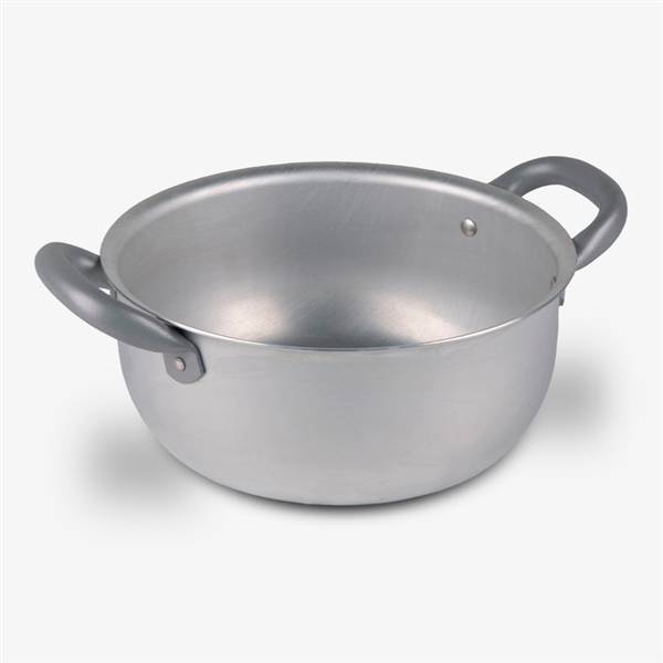 MM CASSERUOLA COTTURE D'AMARE CM.20 