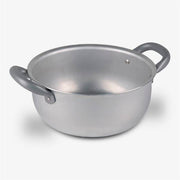 MM CASSERUOLA COTTURE D'AMARE CM.22 