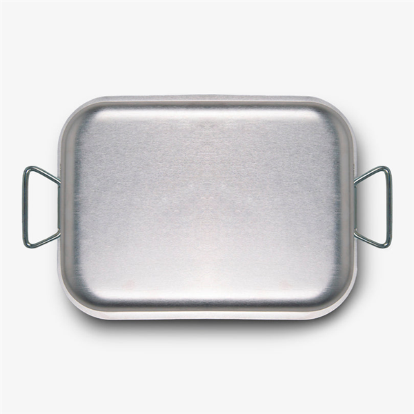 MM ROSTIERA COTTURE D'AMARE CM.30 