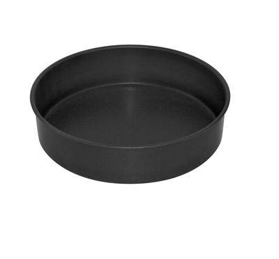 PENTALUX TORTIERA BORDATA ALTA CM.28 
