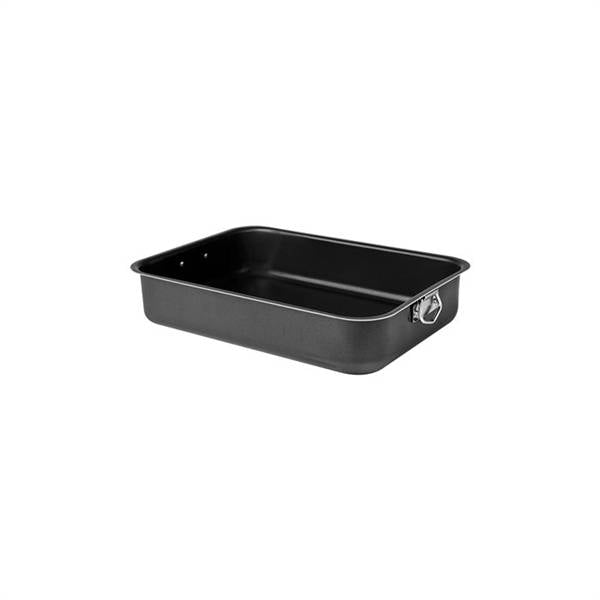 PENTALUX ROSTIERA BLACK LINE CM.25 