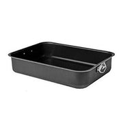PENTALUX ROSTIERA BLACK LINE CM.40 