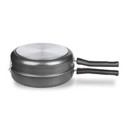 PENTALUX FORNETTO BLACK LINE CM.26