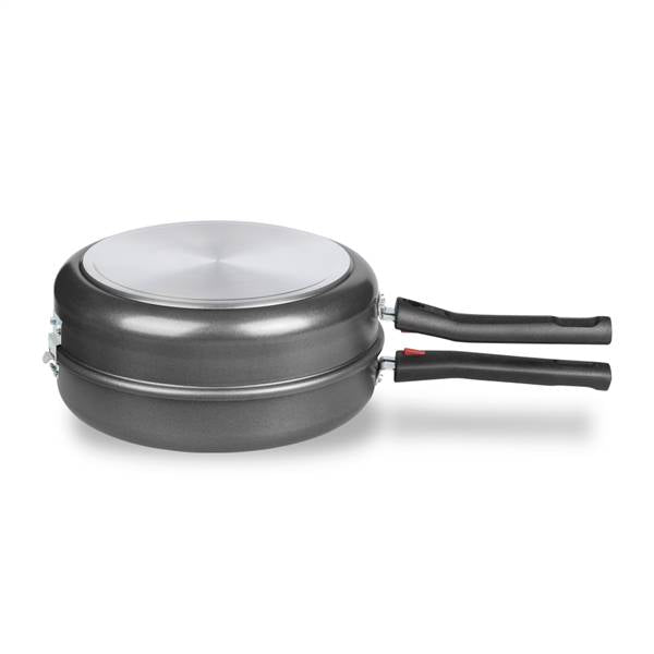 PENTALUX FORNETTO BLACK LINE CM.26 