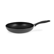 PENTALUX PADELLA BLACK LINE CM.20 