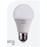 PEGASO LAMPADINA LED A60 20W E27 6000K 