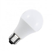 FLIP LED A60 E27 15W NATURALE 