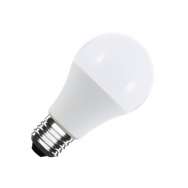 FLIP LED A60 E27 15W FREDDA 