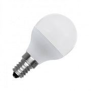 FLIP LED P45 E14 5W FREDDA 