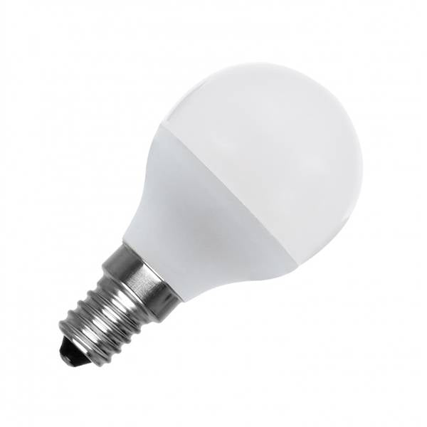 FLIP LED P45 E14 7W FREDDA 