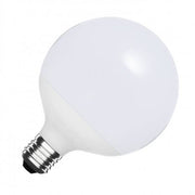 FLIP LED G120 E27 18W NATURALE 