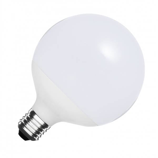 FLIP LED G120 E27 18W NATURALE 