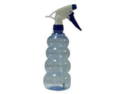 EURONOVITA SPRUZZINO CIAMBELLA 550ML. 