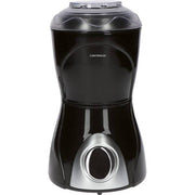 MACINA CAFFE' NERO 200W 