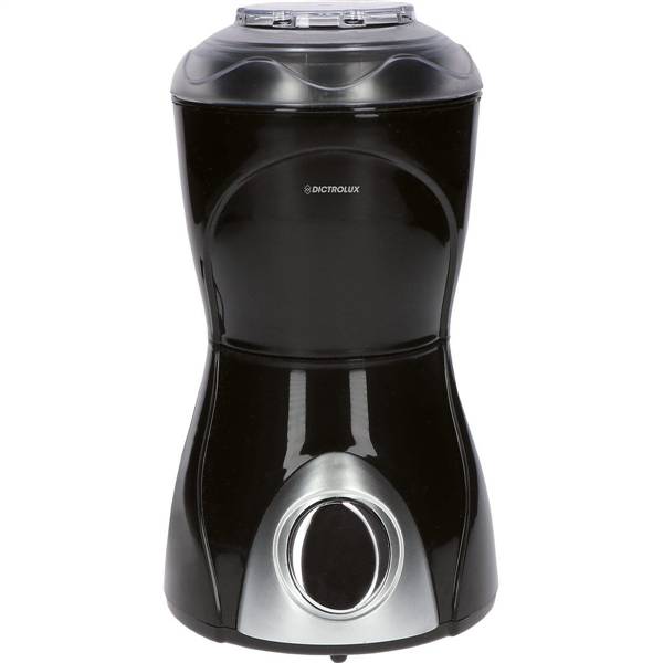 MACINA CAFFE' NERO 200W 