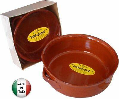 BARONE TEGAME CRETA CM.24 