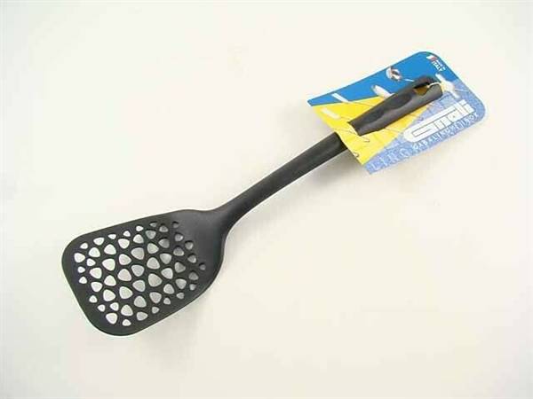 GNALI PALA FRITTO NYLON S/C 