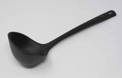 GNALI MESTOLO CM.9 NYLON 
