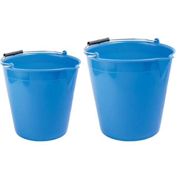 LPS SECCHIO 12LT C/B 